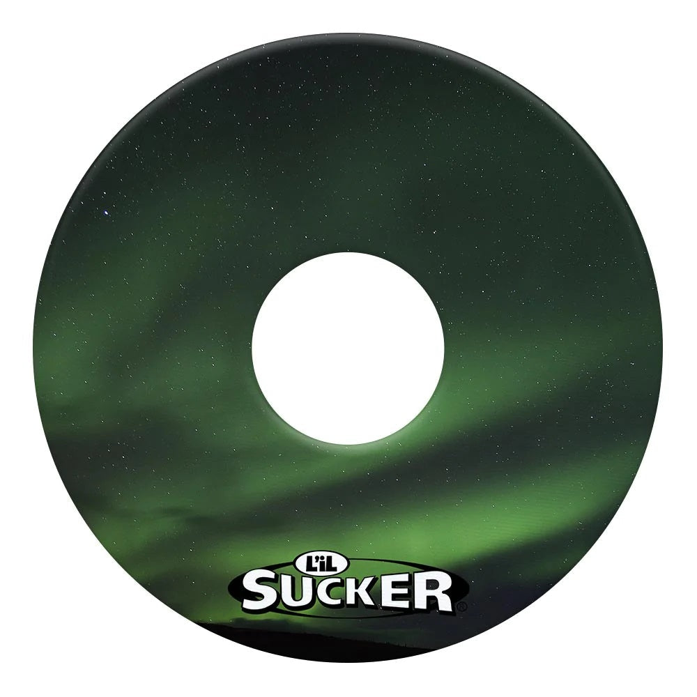 The Great Outdoors Series