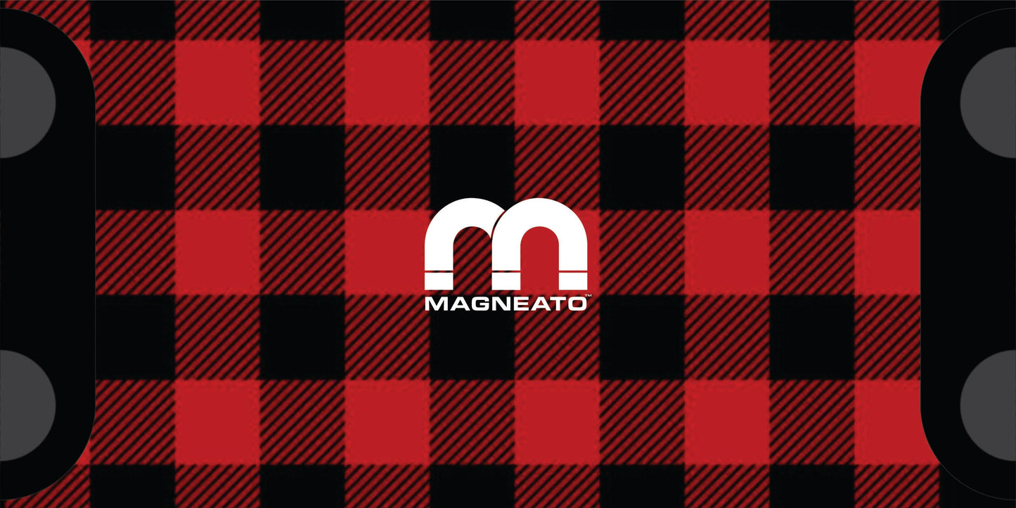 M2 TARTAN